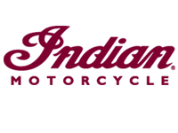 Indian Models sold at Indian Motorcycle of Panama City Beach located in Panama City Beach, FL.